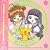 Card Captor Sakura V.1