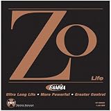 Gamma Zo Life 16L Racquet String