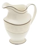 Royal Doulton Anthea 74-Ounce Creamer