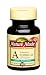 Nature Made Vitamin A, 10,000 IU (100 Softgels)