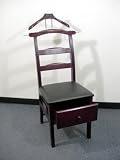 Clothing-Stand
