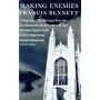 Making Enemies