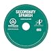 2009 SOS AOP (Alpha Omega HomeSchooling Curriculum), Switched on Schoolhouse Secondary Spanish