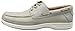 Florsheim Men's Lakeside Ox Oxford