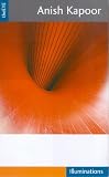 The Eye - Anish Kapoor [VHS] [2002]
