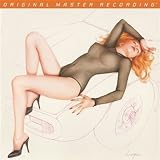 Candy-O [VINYL]