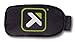 TriggerPoint Cool Point Reusable Handheld Core Cooling Pack with Stay-Cool Technology for Athletic Endurance (4 oz)