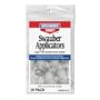 Birchwood Casey Swauber Applicators (20 Pack)