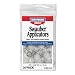 Birchwood Casey Swauber Applicators (20 Pack)