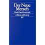 Der Neue Mensch