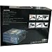 EZ-CooL Infinity 800w PSU for Dual Core systems SLI