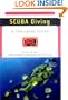 A Trailside Guide: Scuba Diving (Trailside Guides)