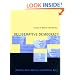 Deliberative Democracy: Essays on Reason and Politics