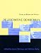 Deliberative Democracy: Essays on Reason and Politics (Studies in Contemporary German Social Thought)
