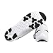 Nike Men's Free Trainer 5.0 v6 Mesh Cross-Trainers Shoes