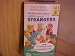 Price Comparison : The Berenstain Bears Learn About Strangers Plus The Berenstain Bears and The Disappearing Honey Fully Animated Double Feature