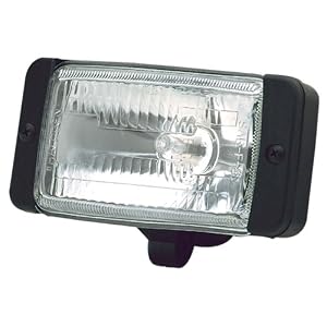 Pilot-Automotive-PL-1018C-Driving-Light-Kit