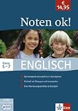 Noten ok! - Englisch 5.-7. Klasse - 