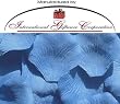 1000 Silk Rose Petals Wedding Favors - Solid Colors - Deep Blue