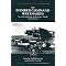 Bomber Command Operations 2a