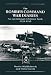 The Bomber Command War Diaries: An Operational Reference Book, 1939-45