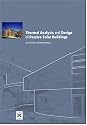 Thermal Analysis and Design of Passive Solar Buildings