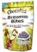 HBH Enterprises Chocolick Brownie Bites 9oz Dog Threats