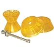 SeaSense Road Warrior Super 4" Bow Roller - Fits 4" Bracket