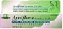 Arniflora Gel 1 Ounces