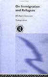 Cover for 9780415227070