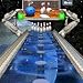 Bowling Master (ON SALE) downloadable Software