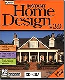 Instant Home Design 3.0