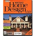Instant Home Design 3.0 by TOPICS Entertainment
