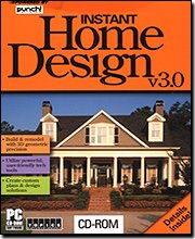 Instant Home Design 3.0
