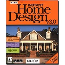 Instant Home Design 3.0 by TOPICS Entertainment