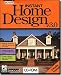 Software : Instant Home Design 3.0