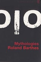 Mythologies (Vintage classics)