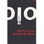 Mythologies (Vintage Classics)