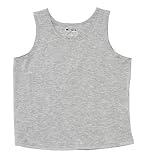 Wickers Performance Underwear -Women's Tank Top