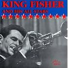 Click here to buy And His All Stars by  King Fisher .