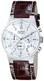 Esprit Herrenuhr ES000T31021