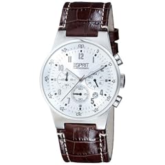 Esprit Herrenuhr ES000T31021