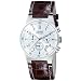 Esprit Herrenuhr ES000T31021