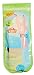 6 Kiwi Freshins Scented Shoe Inserts Wome'n 8-9 1/2