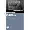 SZ Bibliothek 26-50