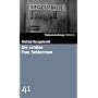 Die sch�ne Frau Seidenman. SZ-Bibliothek Band 41