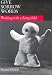 Book Give Sorrow Words: Working With a Dying Child, Second Edition