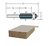 View More Details product image