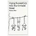 Coping Successfully with Your Irritable Bowel (Overcoming Common Problems)