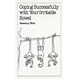 Coping Successfully with Your Irritable Bowel (Overcoming Common Problems)